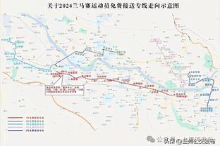 188金宝搏登陆截图0